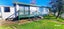 1/67 Luanda Drive, Ranui, Auckland - Carousel 3