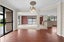 9 Woodridge Drive, Flagstaff, Hamilton - Carousel 5