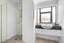 2C/118 Gladstone Road, Parnell, Auckland - Carousel 7