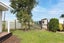 4306 State Highway 27, Tatuanui, Morrinsville - Carousel 35