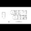 68 Beauchamp Street, Karori, Wellington, Wellington - Carousel 25