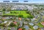 2/76 Velma Road, Hillcrest, Auckland - Carousel 3