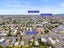 273 Balmoral Road, Sandringham, Auckland - Carousel 23
