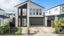 4 Roa Avenue, Hobsonville, Auckland - Carousel 1
