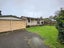 36 Mansel Avenue, Hillcrest, Hamilton - Carousel 1