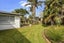 9 Fratley Avenue, Farm Cove, Auckland - Carousel 19