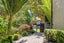 31A Lewin Road, Epsom, Auckland - Carousel 4