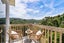 19 Euston Road, Wilton, Wellington - Carousel 7