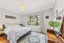 33 Melba Street, Beach Haven, Auckland - Carousel 8