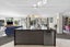 12 Curtis Street, Stoke, Nelson - Carousel 4