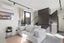 12 Elevator Lane, Jacks Point, Queenstown - Carousel 11
