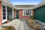 298 Westminster Street, Mairehau, Christchurch - Carousel 3