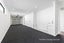 11 Couldsack Avenue, Chartwell, Hamilton - Carousel 14