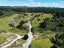 67 Taieri Beach Road, Brighton - Carousel 5