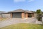 79 Solomon Street, Brookfield, Tauranga - Carousel 2