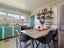 16 Rollesby Street, Hoon Hay, Christchurch - Carousel 3