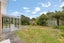 89B Alexander Road, Raumati Beach, Paraparaumu - Carousel 15