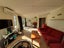 25 Hills Road, Otara, Auckland - Carousel 3