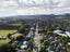 39 Hoon Hay Road, Hoon Hay, Christchurch - Carousel 4