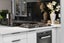 45E The Avenue, Albany, Auckland - Carousel 7