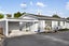 1/83 Meadway, Sunnyhills, Auckland - Carousel 15