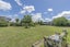 2237 State Highway 2, Pokeno - Carousel 9
