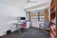 47 Danny Place, Pyes Pa, Tauranga - Carousel 22