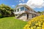 1/1 Fifth Avenue, Mount Albert, Auckland - Carousel 14