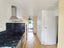 10 Ball Place, Mount Roskill, Auckland - Carousel 12