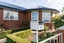 6B Reid Avenue, Mosgiel, Mosgiel - Carousel 31