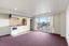 3H/3 Keystone Avenue, Three Kings, Auckland - Carousel 11