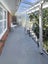 1/111 Shakespeare Road, Milford, Auckland - Carousel 1