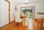 29 Bretton Terrace, Hillcrest, Hamilton - Carousel 5
