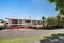 16 Sunningdale Street, Wattle Downs, Auckland - Carousel 1