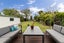185 Georges Drive, Napier South, Napier, Hawke's Bay - Carousel 17