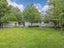 4 Philip Street, Coalgate - Carousel 26