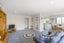 16/17 Redwood Close, Paraparaumu, Paraparaumu - Carousel 6
