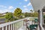 55 Okura River Road, Okura, Albany - Carousel 12