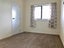 51 Hadfield Street, Beach Haven, Auckland - Carousel 9