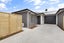 10/35 North Ridge Drive, Rototuna North, Hamilton - Carousel 1