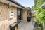 7/99 Lake Road, Frankton, Hamilton - Carousel 6