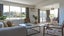 3A Morgan Place, Tawa, Wellington - Carousel 3