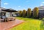 38 Castellina Drive, Karaka, Papakura - Carousel 31