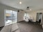 2/66 Palmers Road, Clendon Park, Auckland - Carousel 3