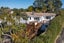 135 Glengarry Road, Glen Eden, Auckland - Carousel 1