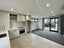 13/27 Harewood Road, Papanui, Christchurch - Carousel 4