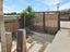 35 Nash Parade, Foxton Beach, Foxton - Carousel 38
