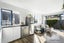 1015 Beach Road, TORBAY, AUCKLAND - Carousel 17