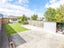 7 Liberty Grove, Kelvin Grove, Palmerston North - Carousel 9