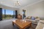 24 Riverstone Drive, Welcome Bay, Tauranga - Carousel 5